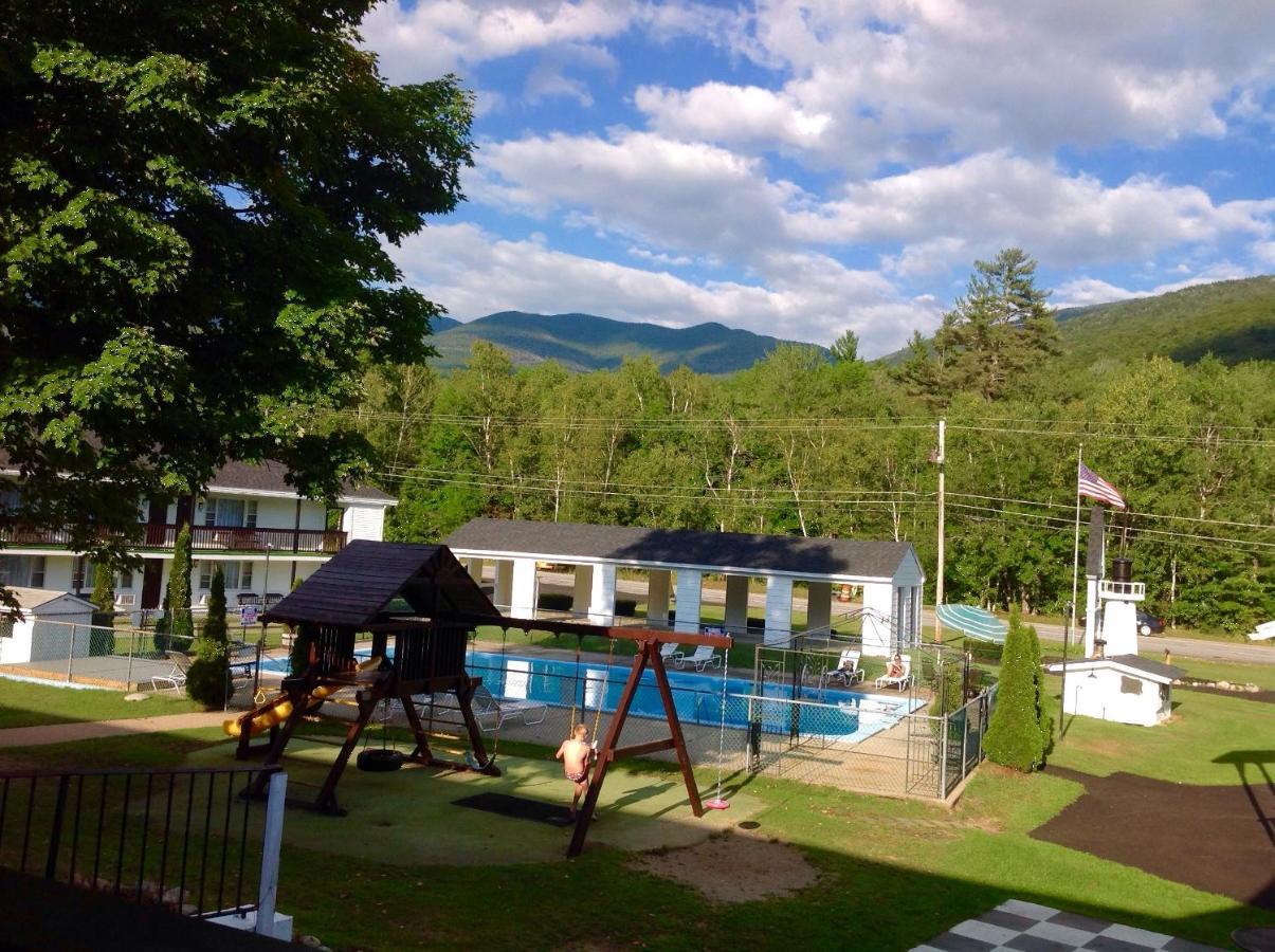 Days Inn By Wyndham Lincoln Dış mekan fotoğraf